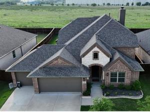 MLS #20878919 img 0