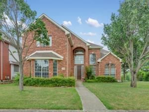 MLS #20878938 img 0