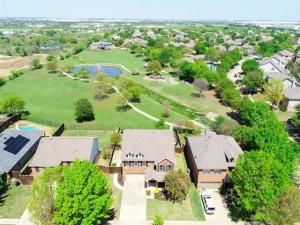 MLS #20878954 img 0