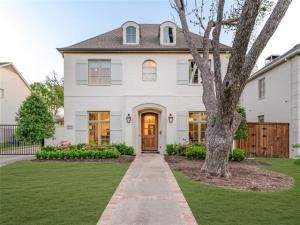 MLS #20878969 img 0