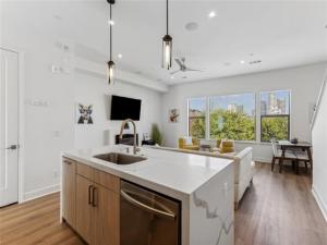 MLS #20878970 img 0