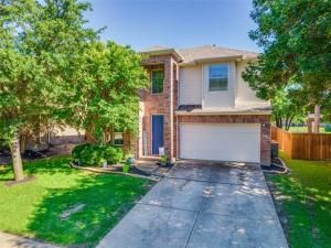 MLS #20878973 img 0