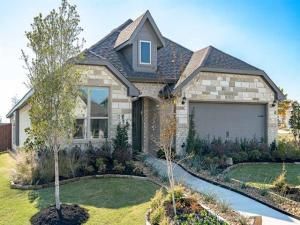 MLS #20878984 img 0