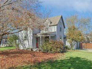 MLS #20879007 img 0