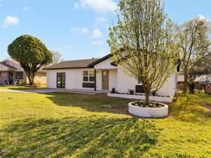 MLS #20879015 img 0