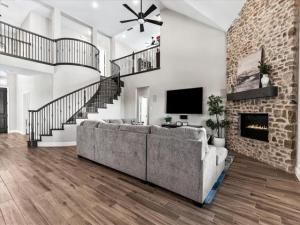 MLS #20879018 img 0