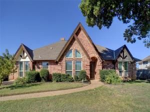 MLS #20879037 img 0