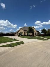 MLS #20879048 img 0