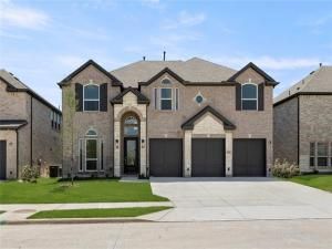 MLS #20879069 img 0