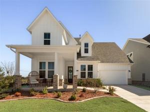MLS #20879070 img 0
