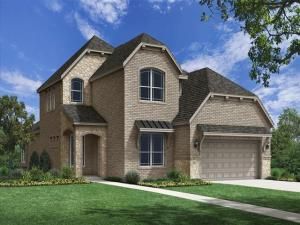 MLS #20879078 img 0