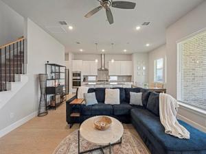 MLS #20879084 img 0