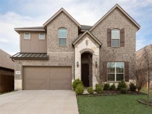 MLS #20879098 img 0