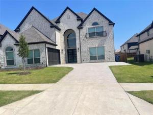MLS #20879117 img 0