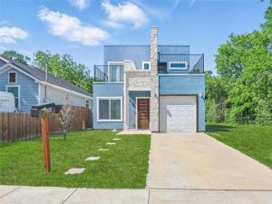 MLS #20879129 img 0