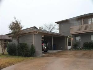 MLS #20879142 img 0