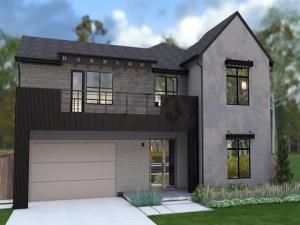 MLS #20879149 img 0