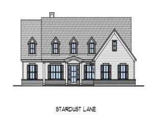 MLS #20879158 img 0