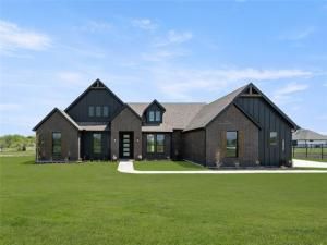 MLS #20879163 img 0