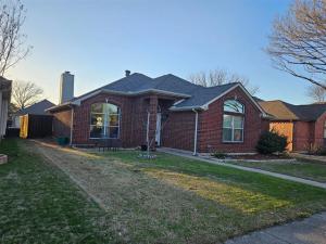 MLS #20879165 img 0