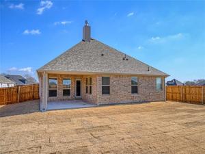 MLS #20879170 img 0