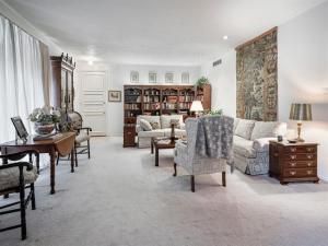 MLS #20879180 img 0
