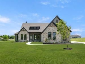 MLS #20879187 img 0