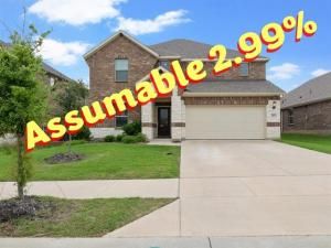 MLS #20879191 img 0
