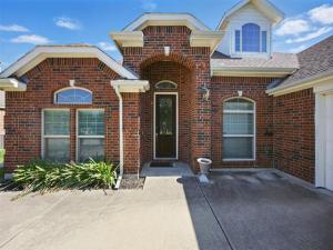MLS #20879228 img 0