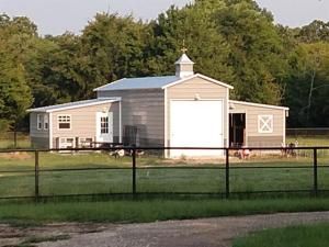 MLS #20879234 img 0