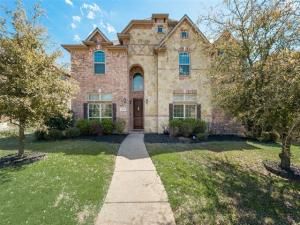 MLS #20879239 img 0