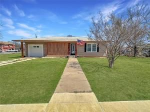 MLS #20879245 img 0