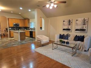 MLS #20879253 img 0