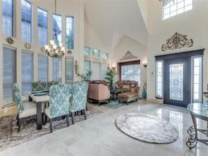 MLS #20879274 img 0