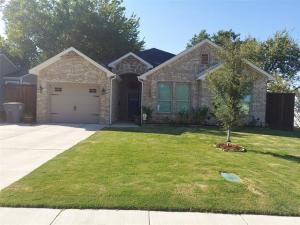 MLS #20879293 img 0