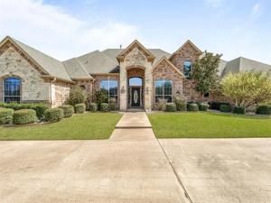 MLS #20879335 img 0