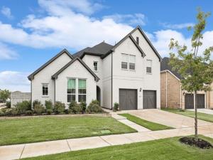 MLS #20879342 img 0