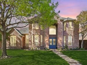 MLS #20879351 img 0