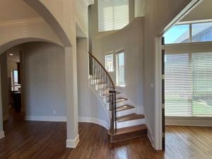 MLS #20879357 img 0