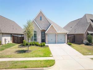 MLS #20879364 img 0