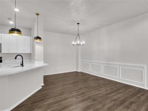 MLS #20879377 img 0