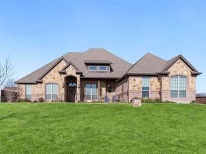 MLS #20879397 img 0