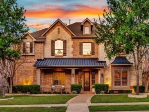 MLS #20879405 img 0
