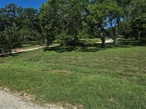 MLS #20879415 img 0