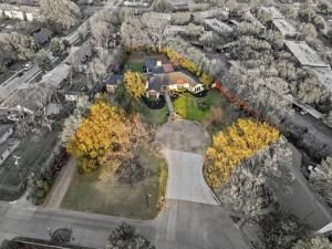 MLS #20879431 img 0
