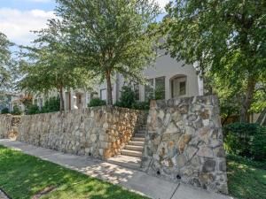 MLS #20879450 img 0