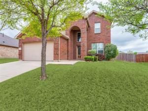 MLS #20879461 img 0