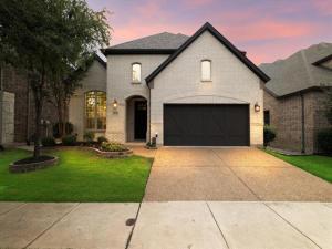 MLS #20879483 img 0