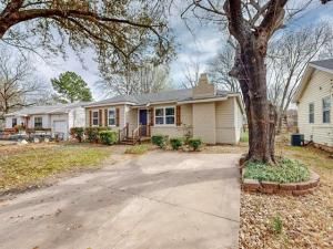 MLS #20879485 img 0