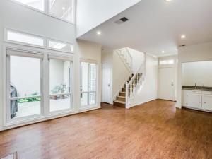 MLS #20879488 img 0